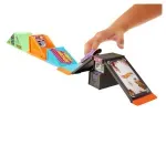 000000000075012229-UN-04