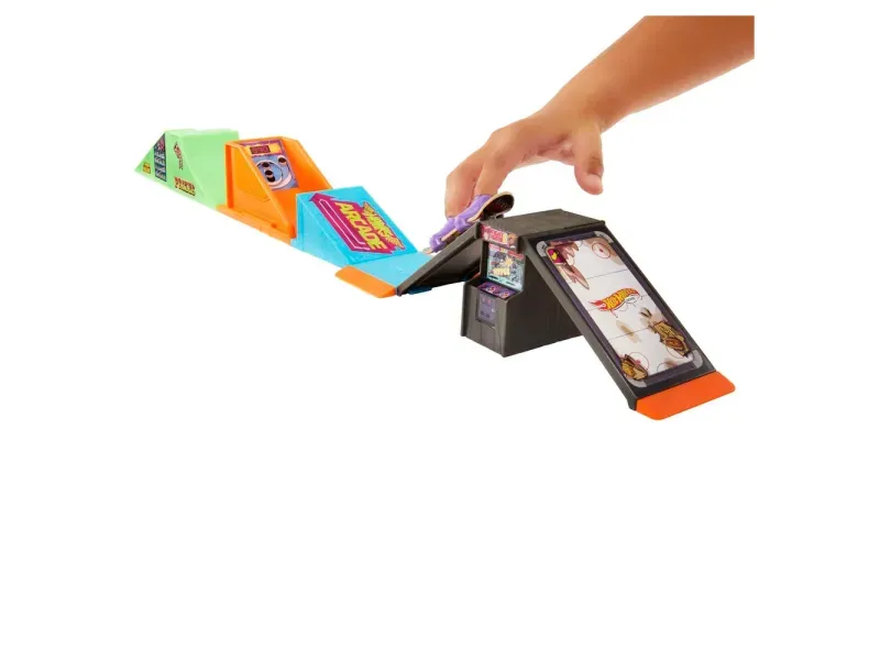 000000000075012229-UN-04