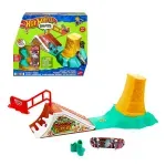 000000000075012229-UN-05