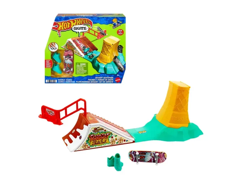 000000000075012229-UN-05