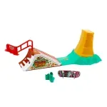 000000000075012229-UN-06