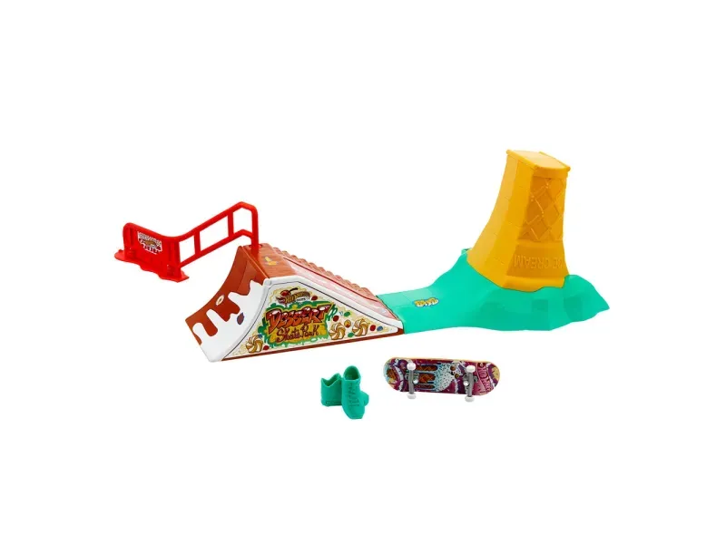 000000000075012229-UN-06