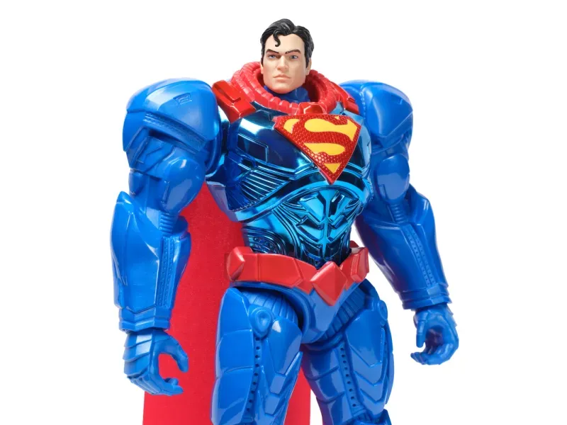 000000000075317903-UN-04