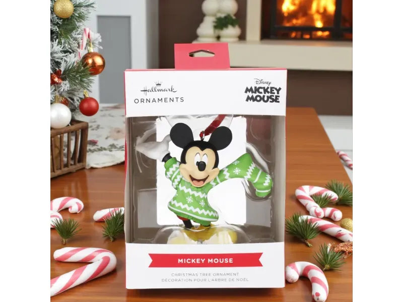 000000000075342299-UN-06