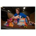 000000000075012229-UN-07