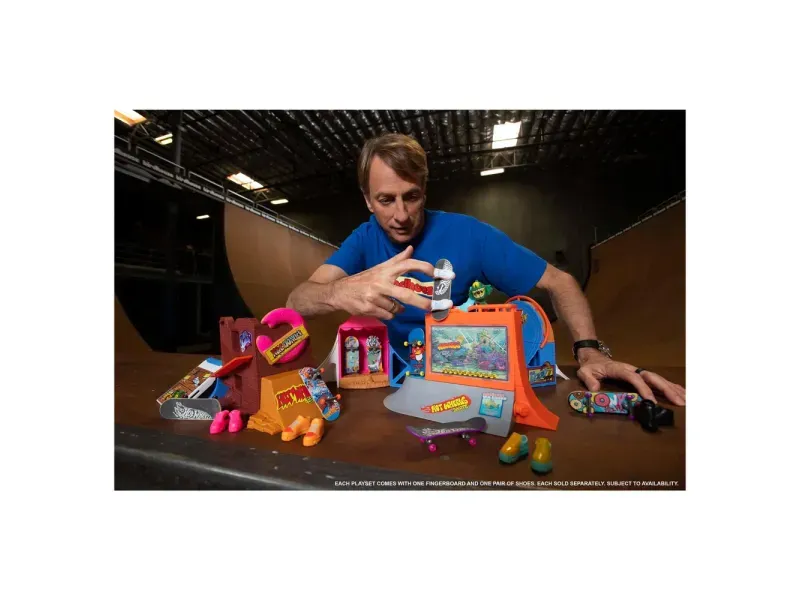 000000000075012229-UN-07