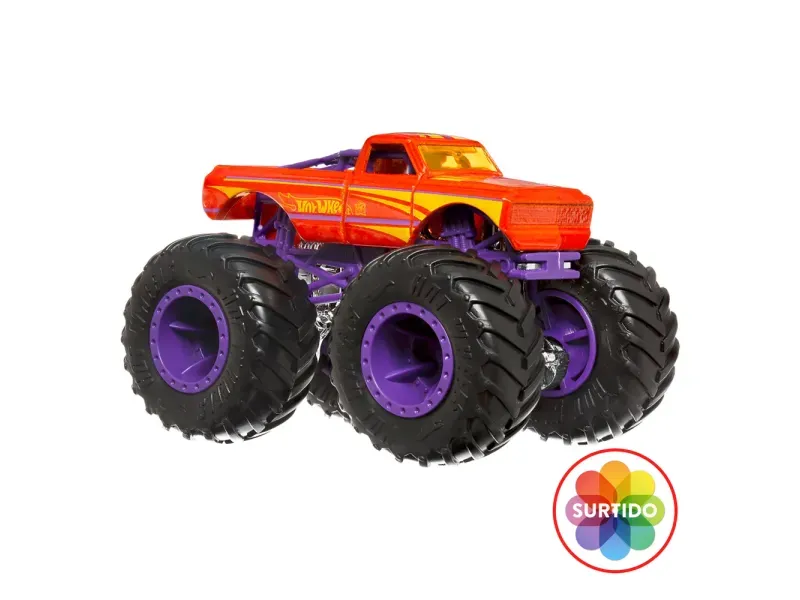 000000000070023313-UN-01