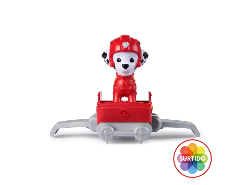 000000000075317979-UN-01