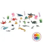 000000000075016561-UN-01