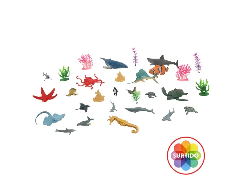 000000000075016561-UN-01