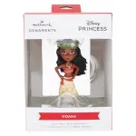 000000000075342325-UN-01