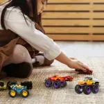 000000000070023313-UN-02