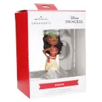 000000000075342325-UN-02