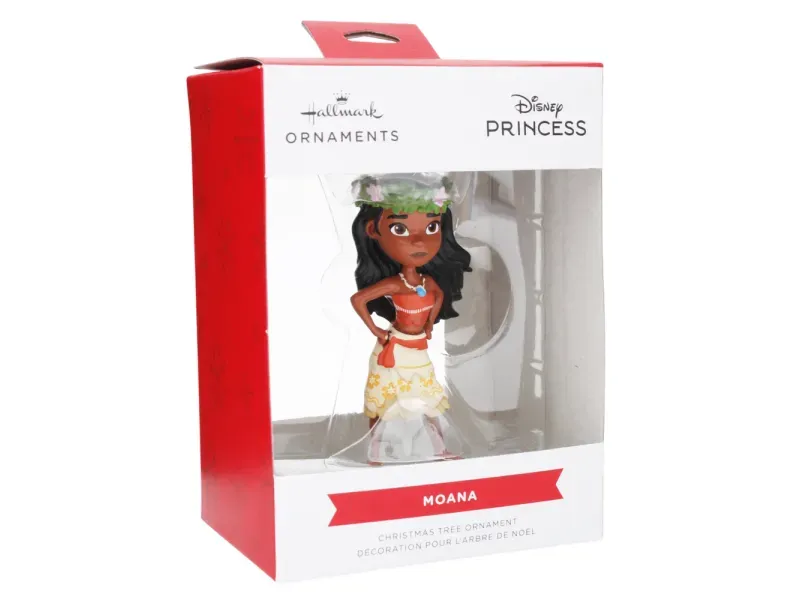 000000000075342325-UN-02