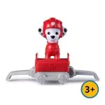 000000000075317979-UN-03