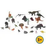 000000000075016561-UN-03