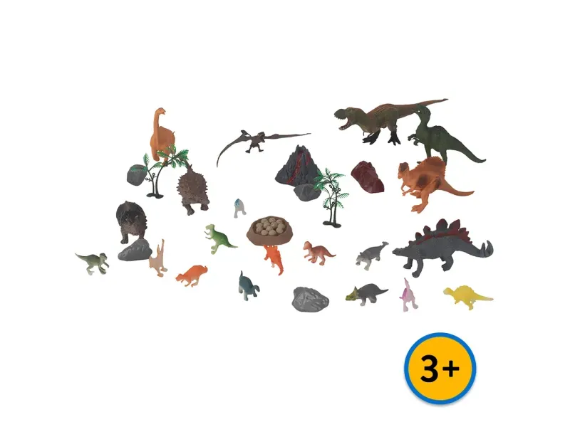 000000000075016561-UN-03