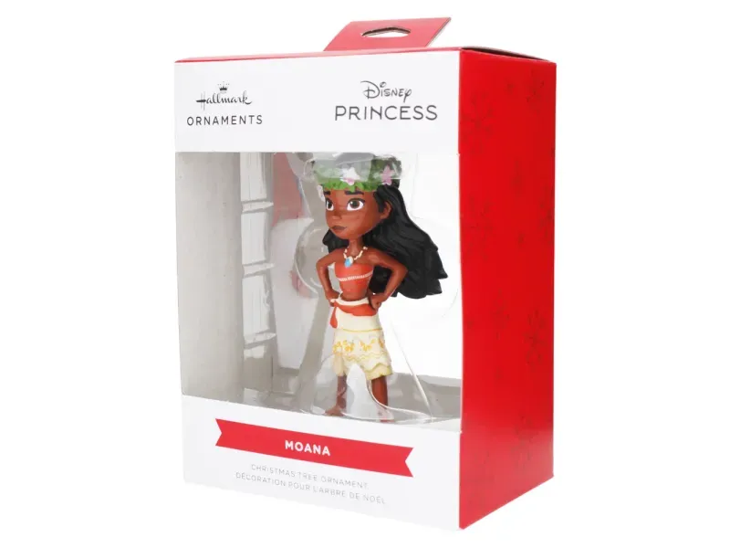 000000000075342325-UN-03