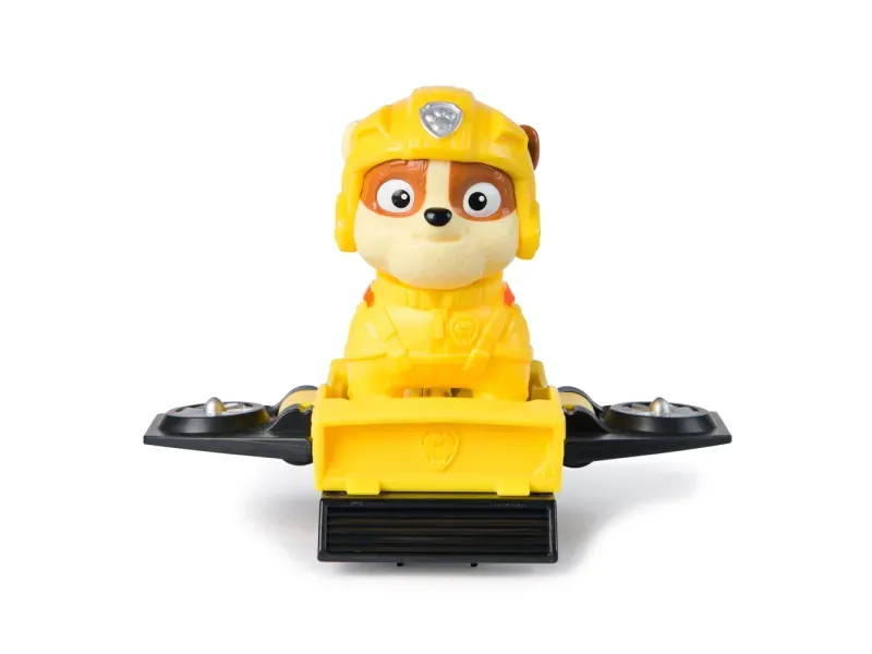 000000000075317979-UN-04