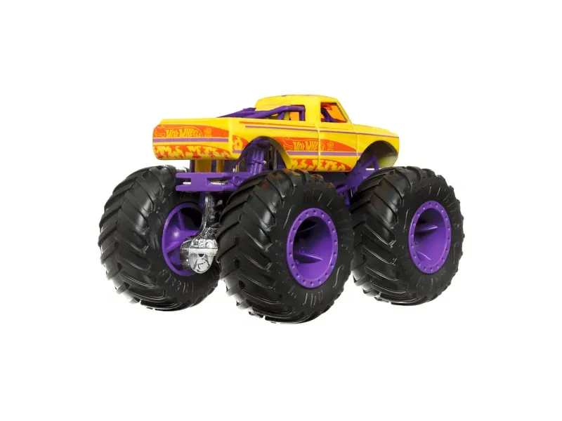 000000000070023313-UN-04