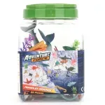 000000000075016561-UN-04