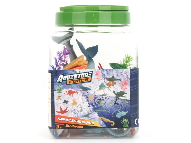 000000000075016561-UN-04