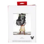 000000000075342325-UN-04