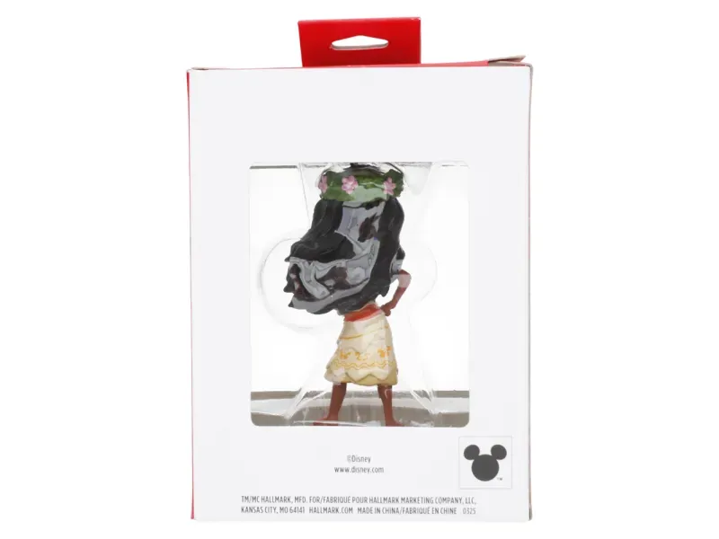 000000000075342325-UN-04