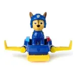 000000000075317979-UN-05