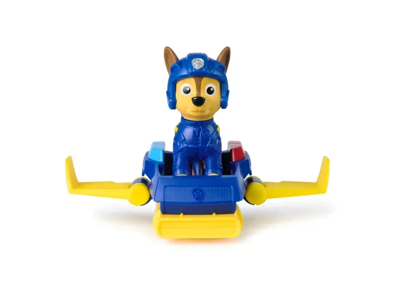 000000000075317979-UN-05