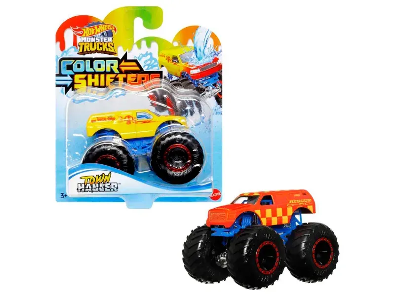 000000000070023313-UN-05