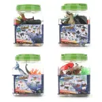 000000000075016561-UN-05