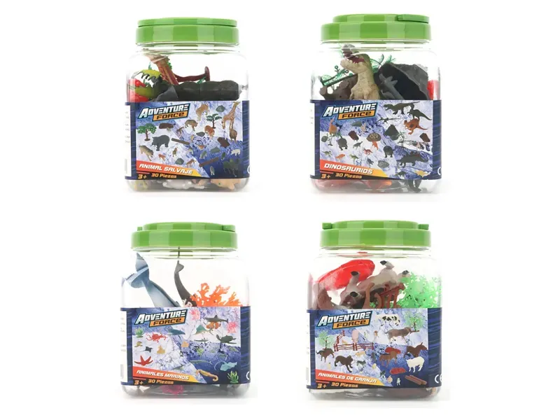 000000000075016561-UN-05