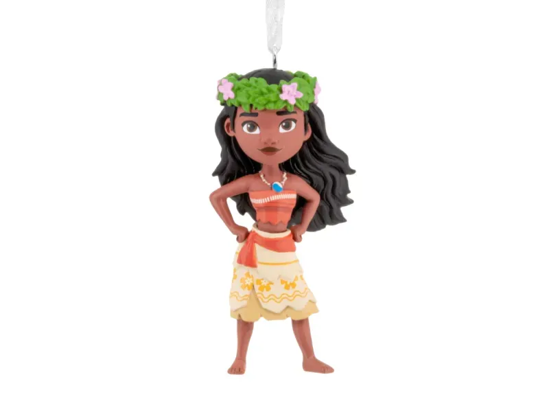 000000000075342325-UN-05