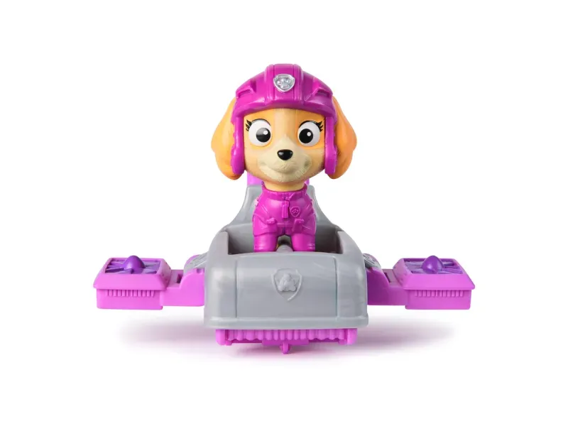 000000000075317979-UN-06