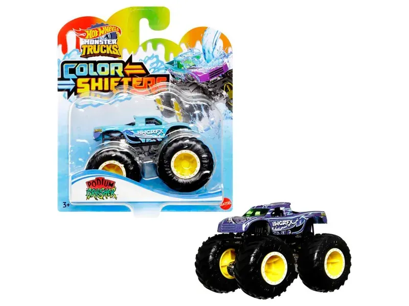 000000000070023313-UN-06