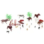 000000000075016561-UN-06