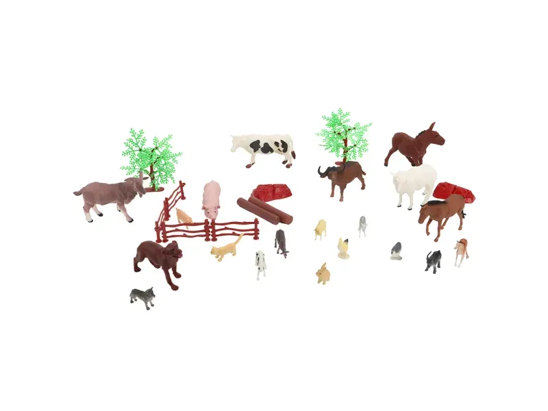 000000000075016561-UN-06