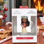 000000000075342325-UN-06