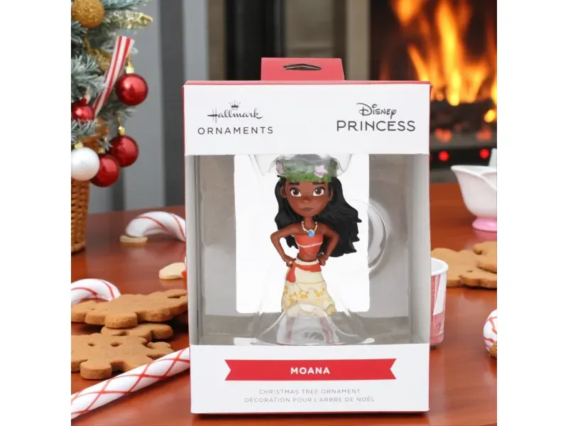 000000000075342325-UN-06