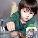 000000000075016561-UN-07