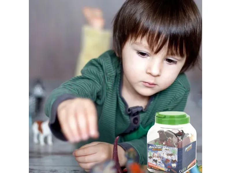 000000000075016561-UN-07