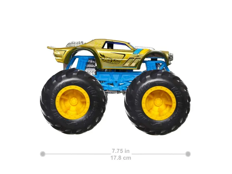 000000000070023313-UN-08