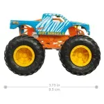 000000000070023313-UN-09