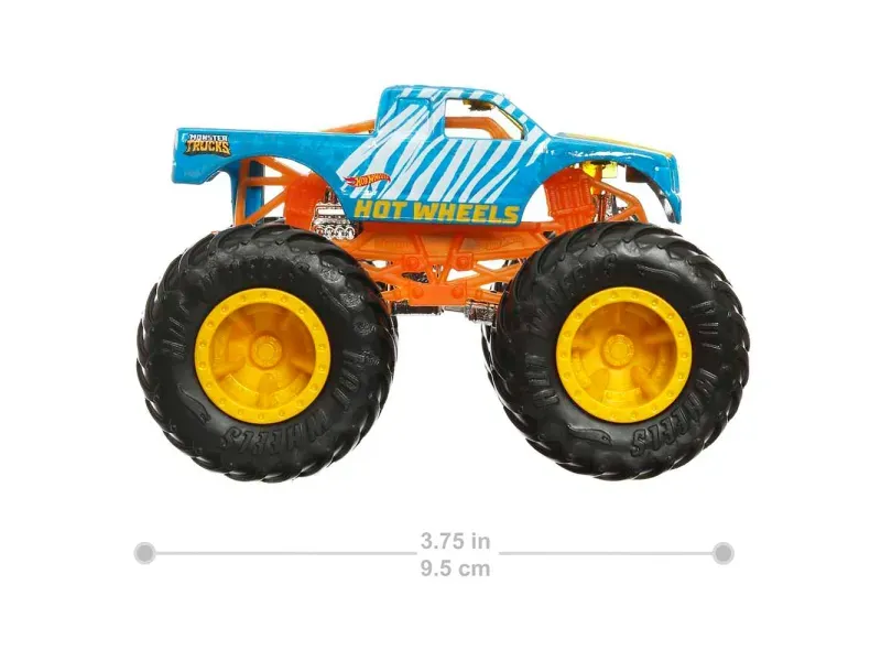 000000000070023313-UN-09