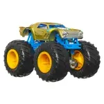 000000000070023313-UN-10