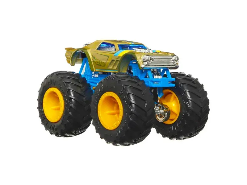 000000000070023313-UN-10