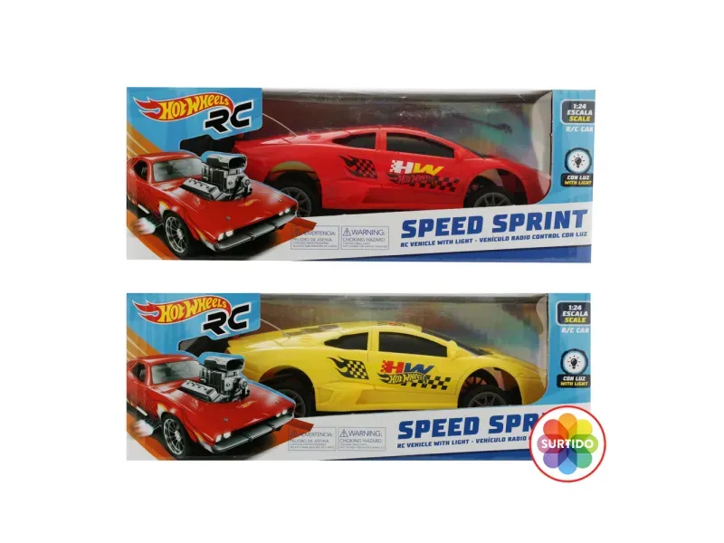 000000000075067156-UN-01