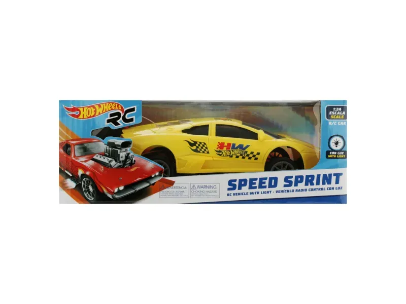 000000000075067156-UN-02