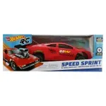 000000000075067156-UN-03